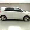 toyota ist 2008 ENHANCEAUTO_1_ea299053 image 2