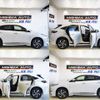 toyota harrier 2018 -TOYOTA--Harrier ASU65W--0003349---TOYOTA--Harrier ASU65W--0003349- image 15