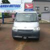 toyota townace-truck 2014 GOO_NET_EXCHANGE_1230495A30240910W001 image 2