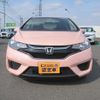 honda fit 2016 -HONDA--Fit DAA-GP5--GP5-1219439---HONDA--Fit DAA-GP5--GP5-1219439- image 2