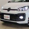 volkswagen up 2020 -VOLKSWAGEN--VW up ABA-AADKR--WVWZZZAAZKD184084---VOLKSWAGEN--VW up ABA-AADKR--WVWZZZAAZKD184084- image 6