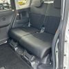 daihatsu tanto 2018 -DAIHATSU--Tanto DBA-LA600S--LA600S-0678186---DAIHATSU--Tanto DBA-LA600S--LA600S-0678186- image 12