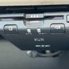 nissan roox 2020 quick_quick_B44A_B44A-0020069 image 13