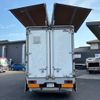nissan atlas 2006 CFJ1608169 image 32