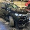 bmw x7 2019 quick_quick_CW30_WBACW820X0LB45259 image 4