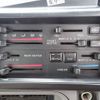toyota coaster 2007 25112206 image 39