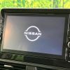 nissan roox 2021 -NISSAN--Roox B45A--0332567---NISSAN--Roox B45A--0332567- image 23