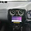 nissan note 2020 -NISSAN 【札幌 505ﾚ9313】--Note SNE12--033261---NISSAN 【札幌 505ﾚ9313】--Note SNE12--033261- image 8