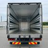 hino ranger 2016 -HINO--Hino Ranger TKG-FD7JLAG--FD7JLA-22665---HINO--Hino Ranger TKG-FD7JLAG--FD7JLA-22665- image 11