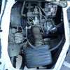 toyota townace-van 2014 CFJ3300886 image 29