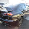 mitsubishi lancer 2009 -MITSUBISHI 【熊本 301】--Lancer CZ4A--CZ4A-0200488---MITSUBISHI 【熊本 301】--Lancer CZ4A--CZ4A-0200488- image 2