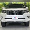 toyota land-cruiser-prado 2018 -TOYOTA--Land Cruiser Prado CBA-TRJ150W--TRJ150-0094457---TOYOTA--Land Cruiser Prado CBA-TRJ150W--TRJ150-0094457- image 15