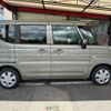 suzuki spacia 2025 CFJ1765868 image 18