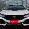 honda civic 2019 -HONDA--Civic FK8--FK8-1202062---HONDA--Civic FK8--FK8-1202062- image 17