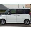 suzuki spacia 2014 -SUZUKI 【北九州 581ﾆ9759】--Spacia MK32S--207862---SUZUKI 【北九州 581ﾆ9759】--Spacia MK32S--207862- image 25