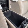 toyota soarer 1995 -TOYOTA--Soarer E-JZZ31--JZZ31-0032988---TOYOTA--Soarer E-JZZ31--JZZ31-0032988- image 6