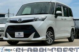 daihatsu thor 2020 quick_quick_DBA-M900S_M900S-0066966