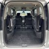 nissan serena 2015 -NISSAN--Serena DAA-HFC26--HFC26-255650---NISSAN--Serena DAA-HFC26--HFC26-255650- image 23