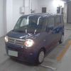 suzuki wagon-r 2022 quick_quick_5BA-MX81S_MX81S-104699 image 1