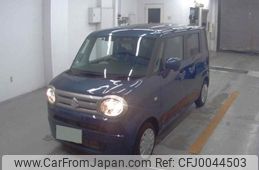 suzuki wagon-r 2022 quick_quick_5BA-MX81S_MX81S-104699