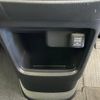 honda n-one 2015 CFJ1546654 image 13