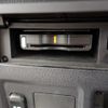 mitsubishi pajero 2006 CFJ1794308 image 3