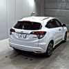 honda vezel 2015 -HONDA 【宮崎 300ら8243】--VEZEL RU3-1103569---HONDA 【宮崎 300ら8243】--VEZEL RU3-1103569- image 6