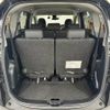 toyota sienta 2019 -TOYOTA--Sienta DBA-NSP170G--NSP170-7219503---TOYOTA--Sienta DBA-NSP170G--NSP170-7219503- image 19