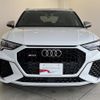audi rs-q3 2023 CFJ1615419 image 17