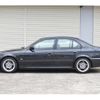 bmw 5-series 2001 -BMW--BMW 5 Series GH-DT30--WBA-DT62000CE62954---BMW--BMW 5 Series GH-DT30--WBA-DT62000CE62954- image 11