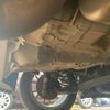 suzuki swift 2015 CFJ1597792 image 7