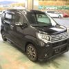 daihatsu move 2016 -DAIHATSU--Move LA150S-1039664---DAIHATSU--Move LA150S-1039664- image 4