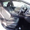 toyota camry 2019 -TOYOTA--Camry DAA-AXVH70--AXVH70-1049600---TOYOTA--Camry DAA-AXVH70--AXVH70-1049600- image 18