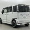 suzuki spacia 2019 -SUZUKI--Spacia DAA-MK53S--MK53S-612780---SUZUKI--Spacia DAA-MK53S--MK53S-612780- image 15