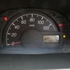 suzuki carry-truck 2010 -SUZUKI--Carry Truck EBD-DA63T--DA63T-691297---SUZUKI--Carry Truck EBD-DA63T--DA63T-691297- image 26