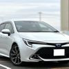 toyota corolla-sport 2022 quick_quick_6AA-ZWE219H_ZWE219-4002006 image 1