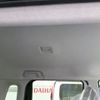 daihatsu move-canbus 2024 -DAIHATSU 【愛媛 581ﾉ3439】--Move Canbus LA850S--1037302---DAIHATSU 【愛媛 581ﾉ3439】--Move Canbus LA850S--1037302- image 14
