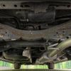 nissan elgrand 2017 CFJ1602931 image 20