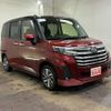 daihatsu thor 2022 -DAIHATSU 【名変中 】--Thor M910S--0019704---DAIHATSU 【名変中 】--Thor M910S--0019704- image 7