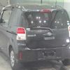 toyota spade 2014 -TOYOTA--Spade NCP141--9146838---TOYOTA--Spade NCP141--9146838- image 2