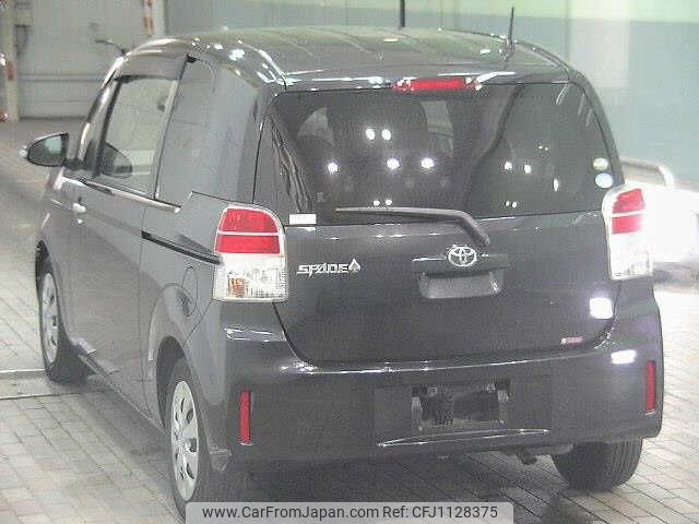 toyota spade 2014 -TOYOTA--Spade NCP141--9146838---TOYOTA--Spade NCP141--9146838- image 2