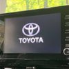 toyota corolla-touring-wagon 2019 -TOYOTA--Corolla Touring 6AA-ZWE214W--ZWE214-6002068---TOYOTA--Corolla Touring 6AA-ZWE214W--ZWE214-6002068- image 3