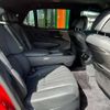 lexus ls 2024 CFJ1795661 image 51