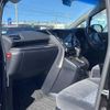 toyota vellfire 2015 -TOYOTA--Vellfire DBA-AGH35W--AGH35-0006345---TOYOTA--Vellfire DBA-AGH35W--AGH35-0006345- image 24