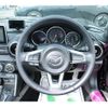 mazda roadster 2017 -MAZDA--Roadster DBA-NDERC--NDERC-102083---MAZDA--Roadster DBA-NDERC--NDERC-102083- image 16