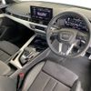 audi a4 2023 CFJ1861766 image 3