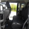 toyota tank 2018 -TOYOTA--Tank DBA-M900A--M900-0251868---TOYOTA--Tank DBA-M900A--M900-0251868- image 13
