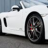 porsche boxster 2014 quick_quick_ABA-981MA123_WP0ZZZ98ZFS130733 image 2