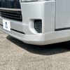 toyota hiace-van 2018 -TOYOTA--Hiace Van QDF-GDH206V--GDH206-2002790---TOYOTA--Hiace Van QDF-GDH206V--GDH206-2002790- image 9