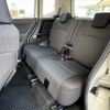 suzuki solio 2018 CFJ1516672 image 19